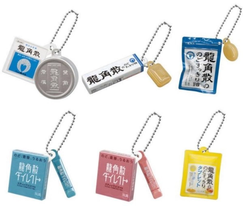 Ado ガチャ チャーム Ado's Best Adobum [Limited Quantity: Shaka-shaka Acrylic